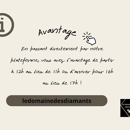 Bosquet, Hotel A Valenciennes Aulnoy-lez-Valenciennes المظهر الخارجي الصورة