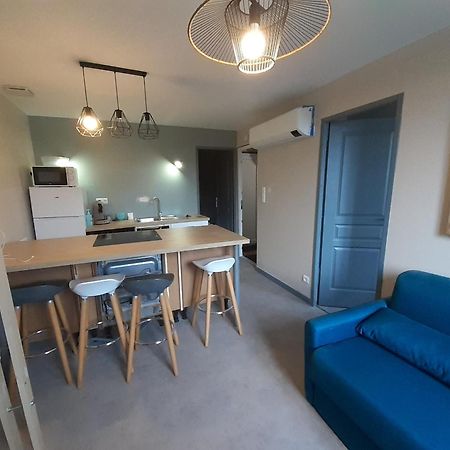 Bosquet, Hotel A Valenciennes Aulnoy-lez-Valenciennes المظهر الخارجي الصورة