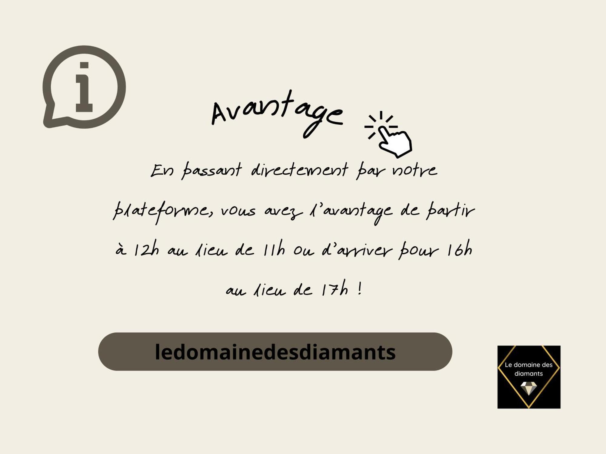 Bosquet, Hotel A Valenciennes Aulnoy-lez-Valenciennes المظهر الخارجي الصورة