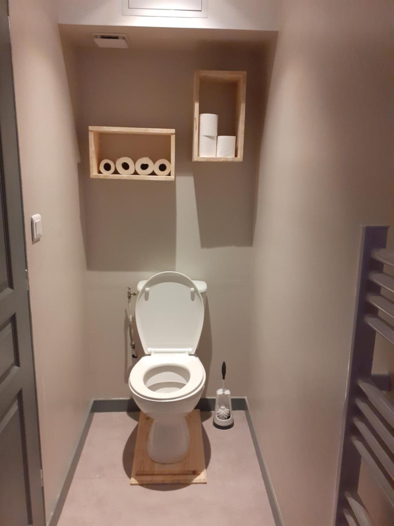 Bosquet, Hotel A Valenciennes Aulnoy-lez-Valenciennes المظهر الخارجي الصورة