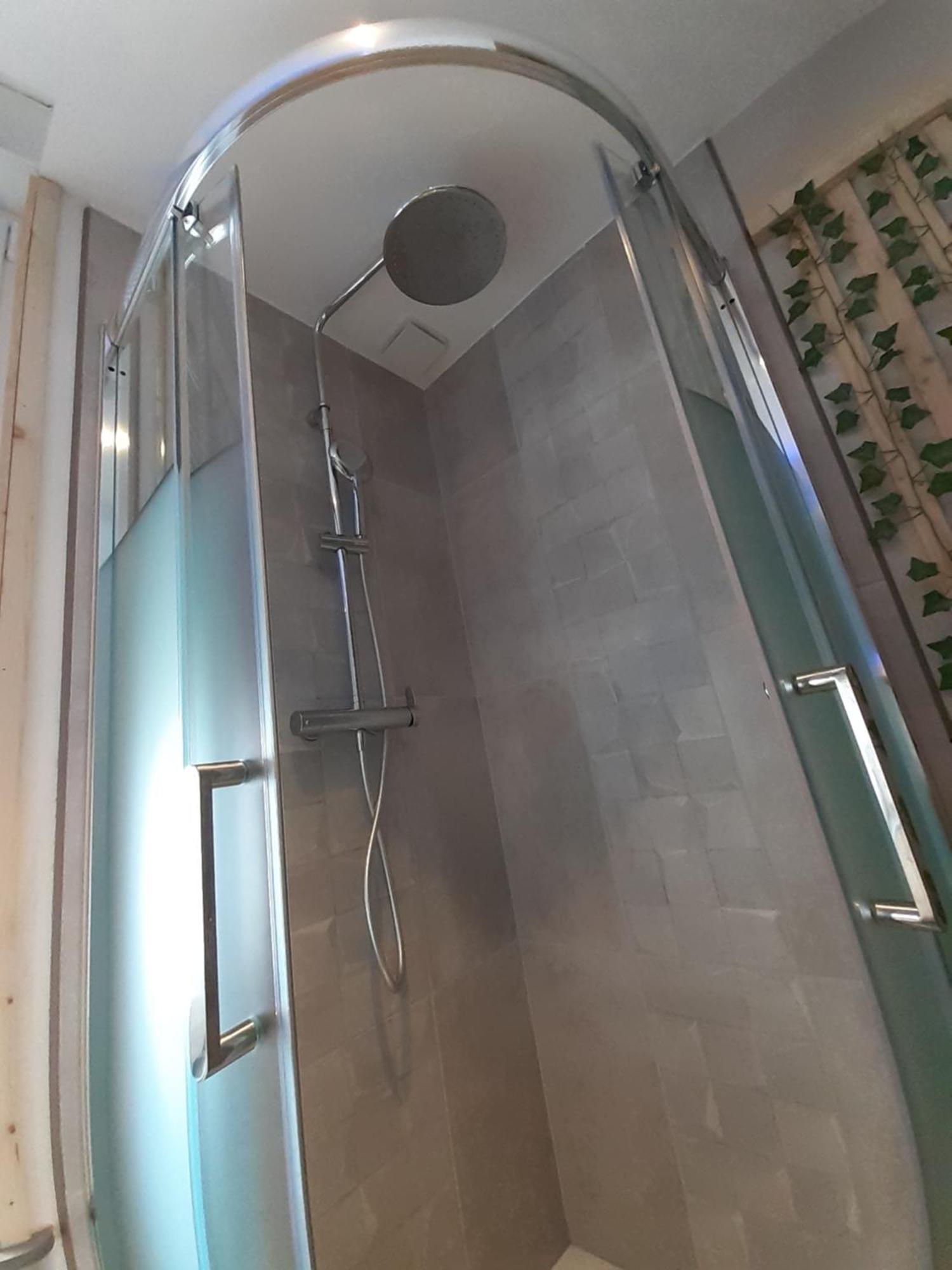 Bosquet, Hotel A Valenciennes Aulnoy-lez-Valenciennes المظهر الخارجي الصورة