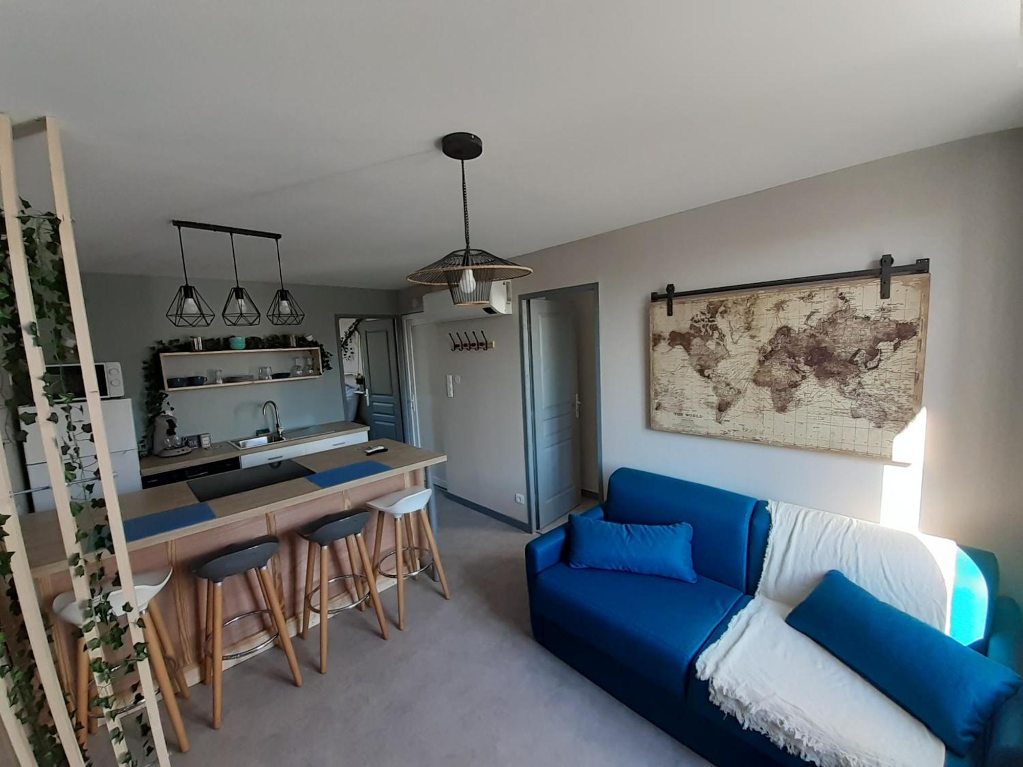 Bosquet, Hotel A Valenciennes Aulnoy-lez-Valenciennes المظهر الخارجي الصورة