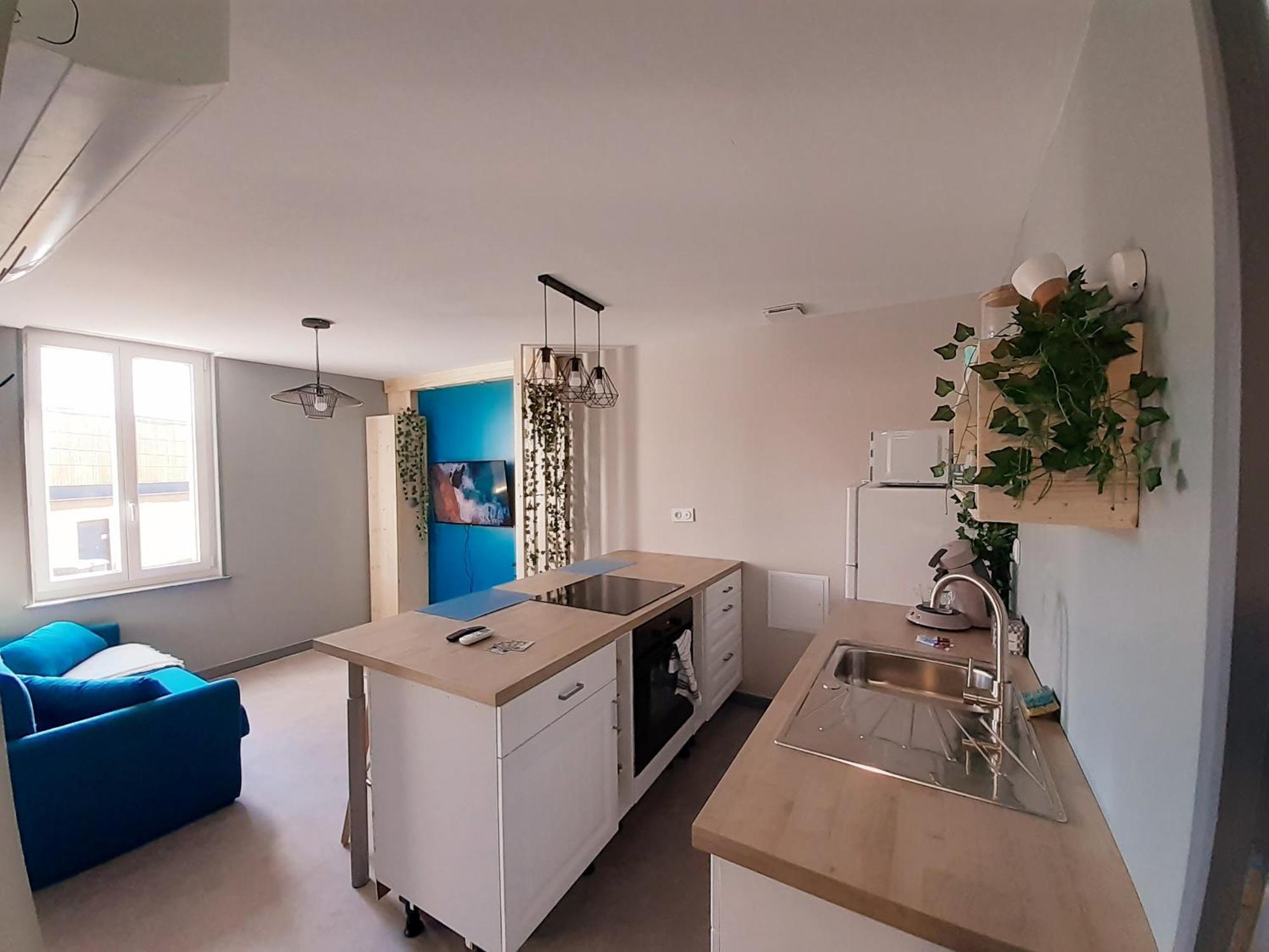 Bosquet, Hotel A Valenciennes Aulnoy-lez-Valenciennes المظهر الخارجي الصورة